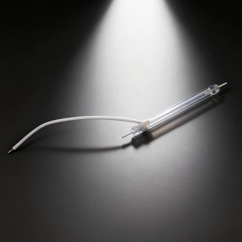 Compactly Flashtube Flashlight Repair Part Long Lasting Battery for TT520II V350 Photography Equipment Lighting Mode