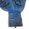 Mystical Hand Wall Art Decor, Modern Resin Sculpture