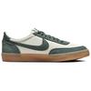 Nike Killshot 2 Women Sail Gum Yellow Vintage Green HQ3402-133