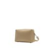 Louis Quatorze Women'S Crossbody Bag Hs4Sd08Be