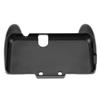 Hand Grip Handle Stand for New 3DS XL LL Game Controller Case For New 2DS XL LL Protective Hand Grip Holder Case & Bag