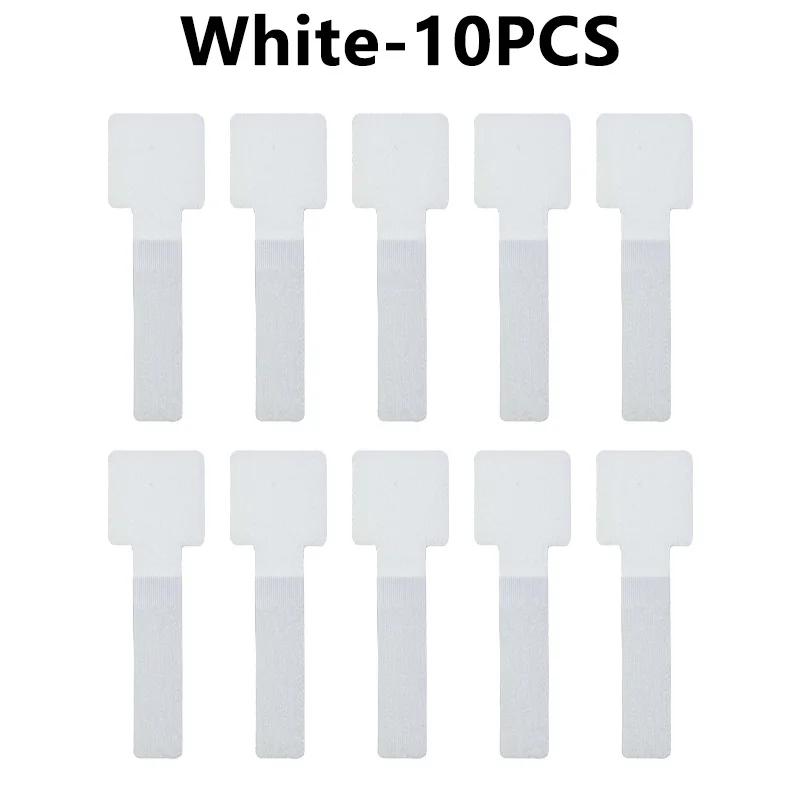 

Velcro Cable TiesSelf-adhesive Power Cord Data Cable Storage Cable OrganizerAdhesive Backed Velcro Cable Straps