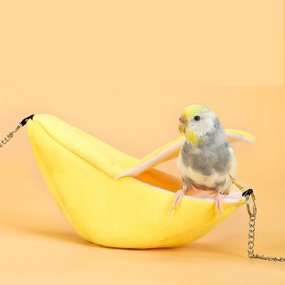 Păsări – Cuști pentru păsări și accesorii