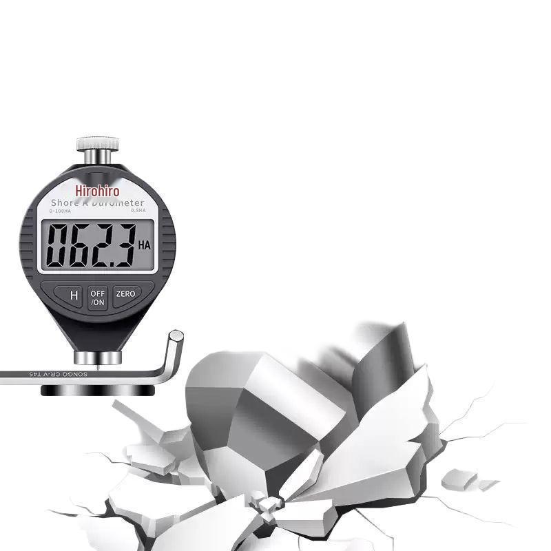 Set Chei Hexagonale în Formă de L cu Duritate Ridicată - Instrument Șurubelniță Hexagonală cu 6 Puncte