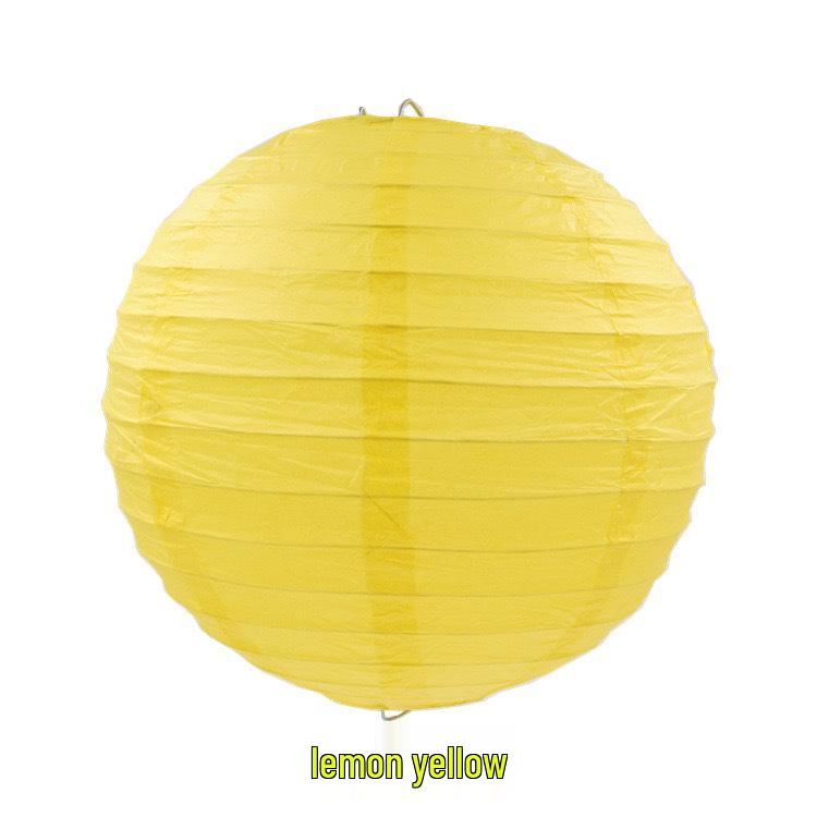 2025 Chinese Style Red Lantern: Dragon Boat & Mid-Autumn Festival Decorative Pendant with Luminous Design for Spring Festival & National Day.
