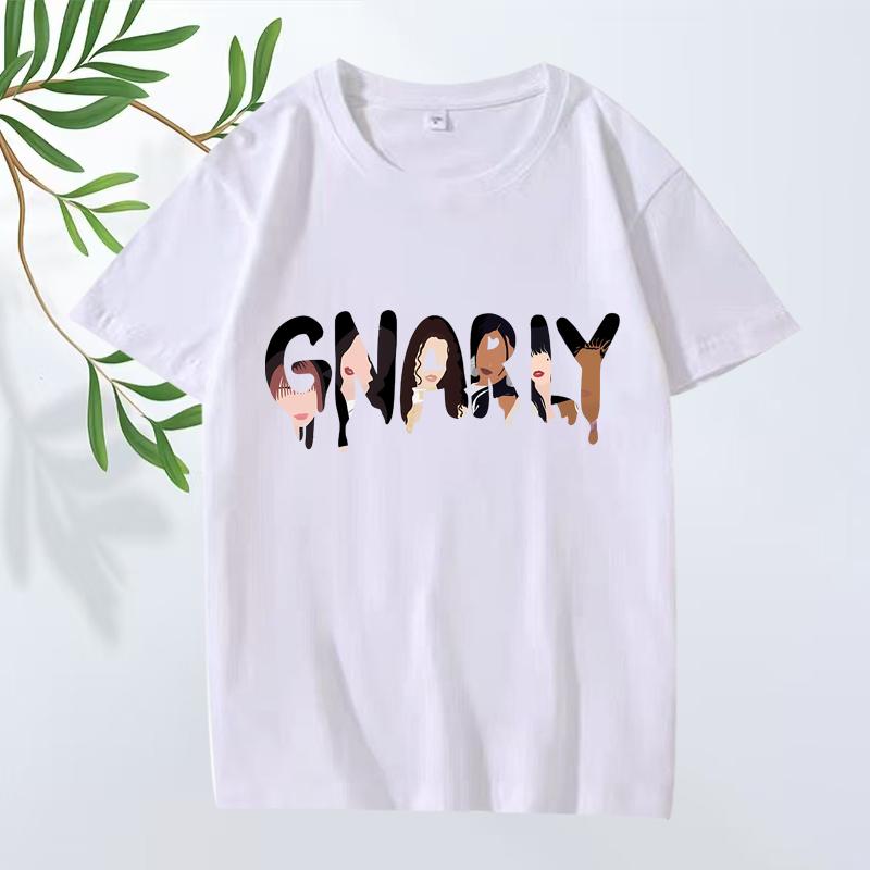 Classic fashion T Shirt  men women Oversized 100% Cotton streetwear short sleeve Summer print Unisex plus sizetops