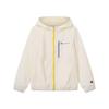 Champion Spring 2026 Unisex UV Protection Jacket