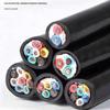 Longchan RVV Outdoor Power Cable