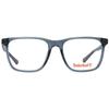 Men' Spectacle frame Timberland TB1782-H 53020