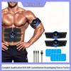 Fitness e musculação – Outros produtos para fitness e musculação