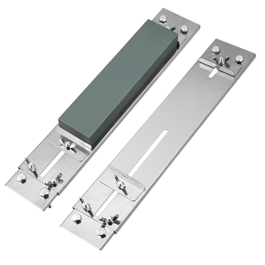 Telescopic Adjustables Sharpening Stone Sink Holder Household Wear Resistant Sink Bridges For Hotel