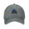 june logo Baseball Cap Mountaineering Cosplay Golf Cap hats for Unisex Unisexs Caps Womens