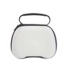 For Sony PS5 PS4 PS3 Playstation PS 5 4 3 Dualsense Dualshock Nintendo Switch Pro Xbox Series One S X Controller Bag Acssories