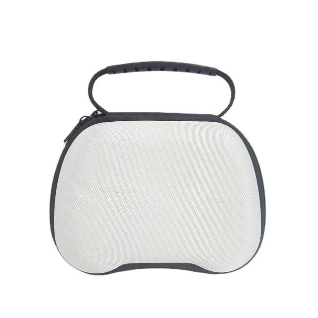 For Sony PS5 PS4 PS3 Playstation PS 5 4 3 Dualsense Dualshock Nintendo Switch Pro Xbox Series One S X Controller Bag Acssories