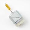 48700-8065R 34683401-04 ESL/ELV Steering Column Lock Motor Car Accessories Repair Kit and Tools for Nissan Juke MK3 -