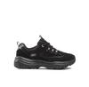 Skechers I-Conic Sneakers