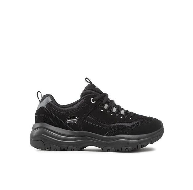 Skechers I-Conic Sneakers