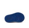 Кроссовки adidas Hoops 3.0 Cf I