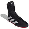adidas Box Hog 4 Unisex IH2730