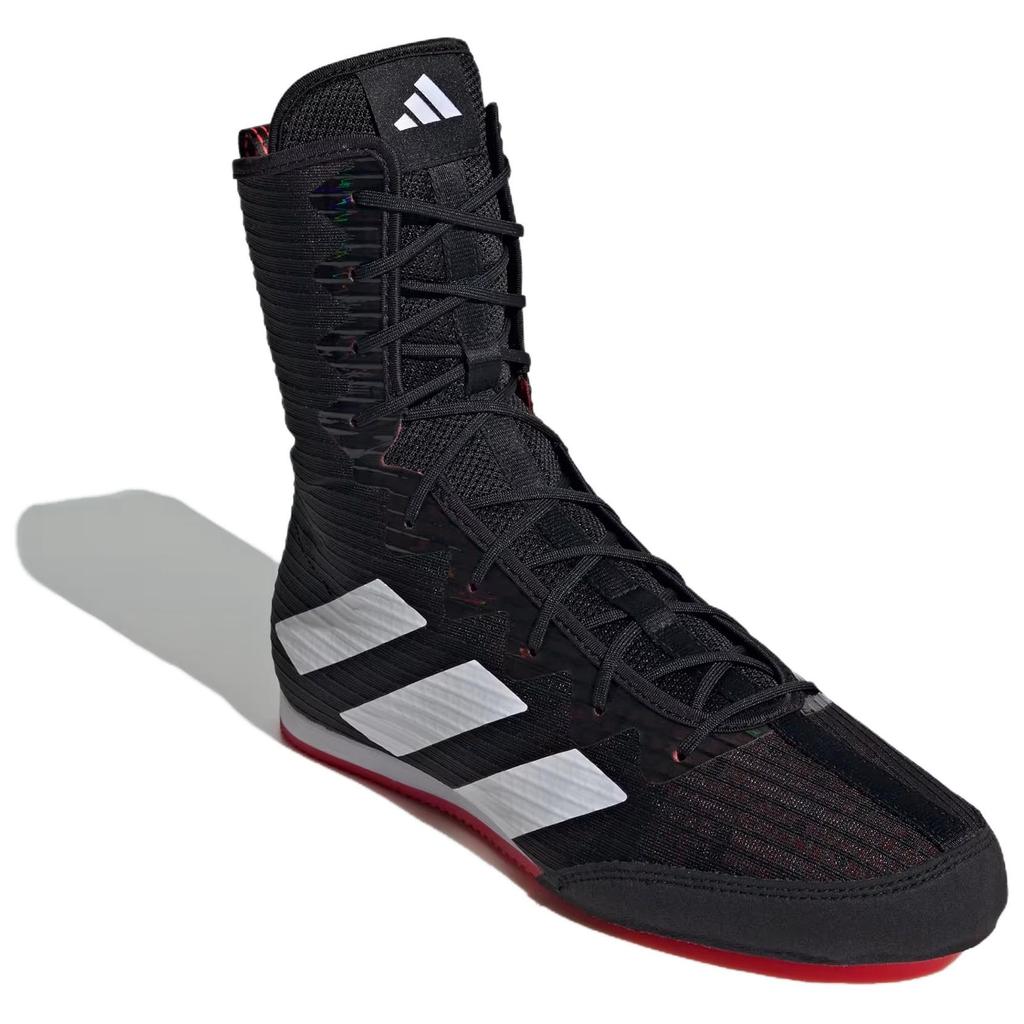 adidas Box Hog 4 Unisex IH2730