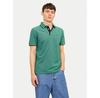 Polo Jack & Jones Paulos
