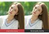 H11 HD Retro-Style Student Camera: Portable Children's Digital Card Camera Gift