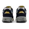 New Balance 2002R 'Protection Pack   Dark Navy' Sneakers Sneakers M2002RDF
