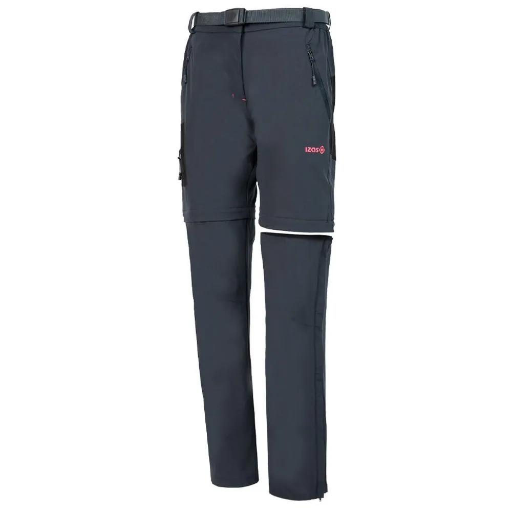 

Izas Брюки Astun W 2XL