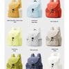 Bananen-Schirm LC005 Erweitrierbarer Outdoor-Rucksack