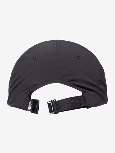 NORTH FACE Hat Verb Light Cap Unisex Adult NN02503