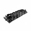 BMW 4 & 5 Series G01 G02 G11 G12 G05 Valve Cover (B57)