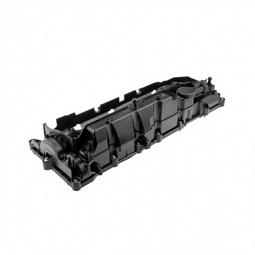 BMW 4 & 5 Series G01 G02 G11 G12 G05 Valve Cover (B57)