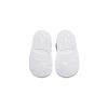 Air Jordan 1 Low ALT TD Old School Gaming Baby Sneakers White Black Lemon-Venom DM8971-114