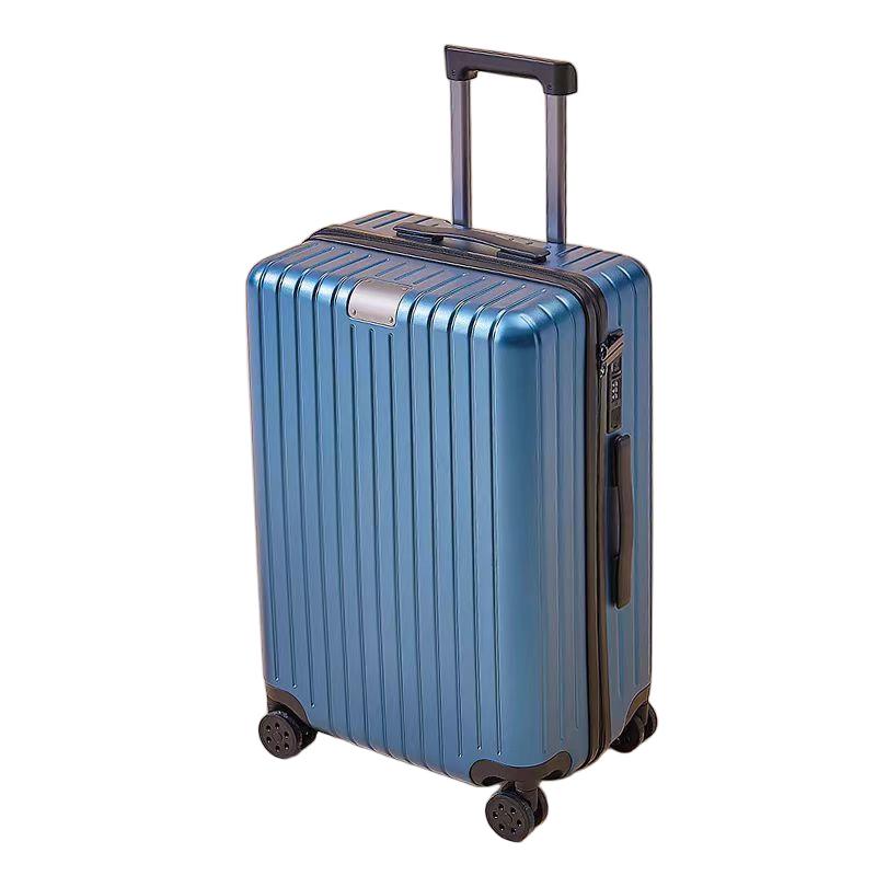 OEING Hardshell Spinner Luggage
