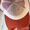 10 Pcs Invisible Hat Sweat Absorber Stickers Liner Bands Sweatband Visor Hat Size Reducer Cap Anti-dirty Strips Pads Tape