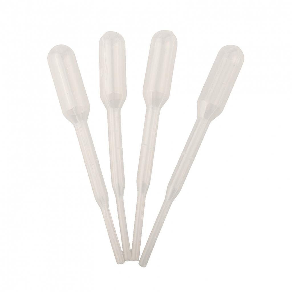 Gardening Test Kit PH Measurement Solution Soil Test Kit Accurate Lightweight