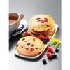Tefal plaques snack collection pancakes xa801012 xa801012
