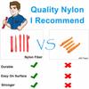Car Audio Repair Tool Car Clip Rivet Fastener Door Panel Trim Removal Tool Auto Interior Disassembly Tools Car Pry Removal Tool
