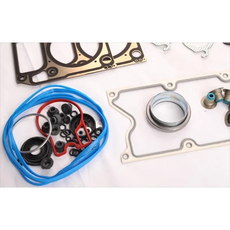 HS26191PT HS26191PT-1 HS26190PT-2 Head Gasket Kits Replacement for GMC Savana Yukon XL for Isuzu Ascender