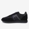 Karhu Unisex Sneakers Skhu2438200 009