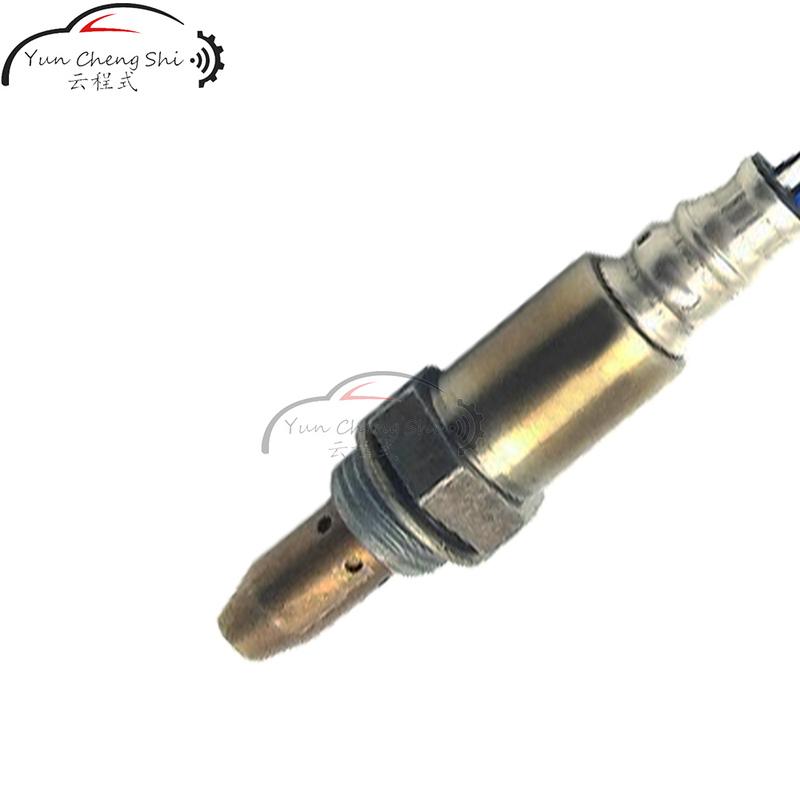211200-7070 22693-1AA0A 234-9038 Oxygen Sensor  For Nissan Altima Armada