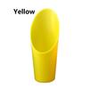 Gardening Bonsai Cultivation Bucket Fleshy Plant  Plastic Cup  Spade Soil Shovel Garden Tools