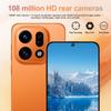 Smartphone X9PRO 5G 16GB+1TB - Artículo Popular