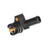 Car Engine Oil Cooler Thermostat For Ford Mondeo MK3 2.0 2.2 TRANSIT MK7 1128018