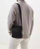 David Jones Men's Shoulder Bag