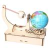 Children's science and education experiment models, DIY assembly toys, children's DIY educational gifts
