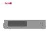 Ruijie Managed Gigabit PoE Ethernet Switch