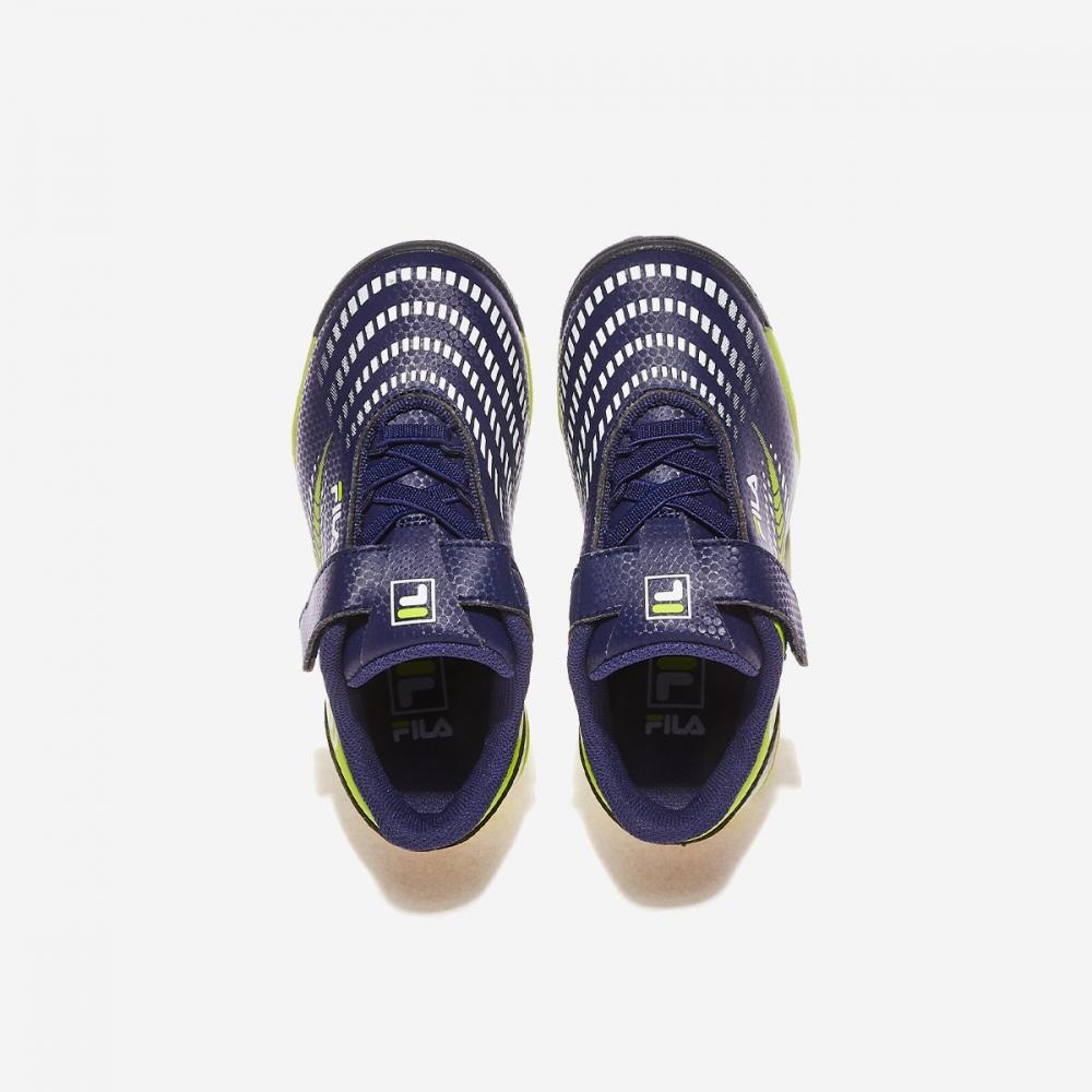 Fila Playyard Kids 3xm02409g 460