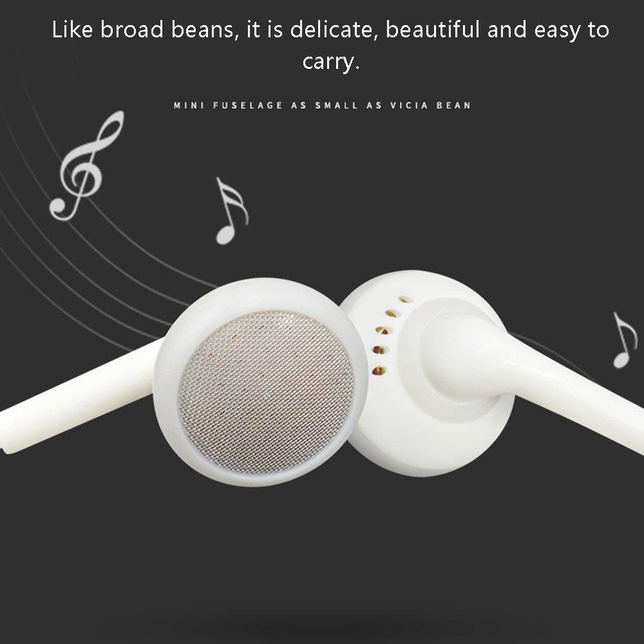 Buy SX Mobile Phone Earphones Android 