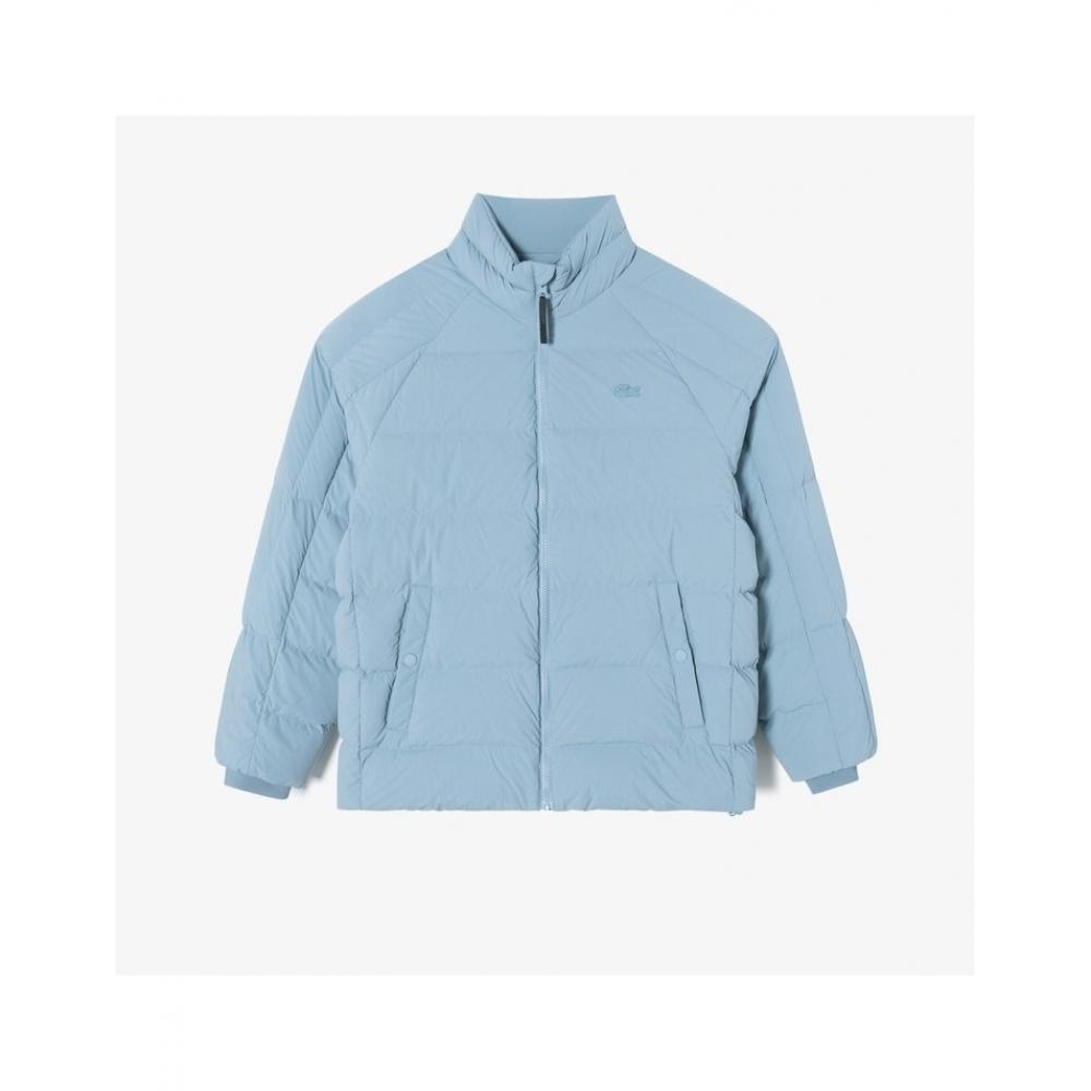 

LacoSte Men S Легкий спортивный джемпер Bh3510 54n Hbp 048
